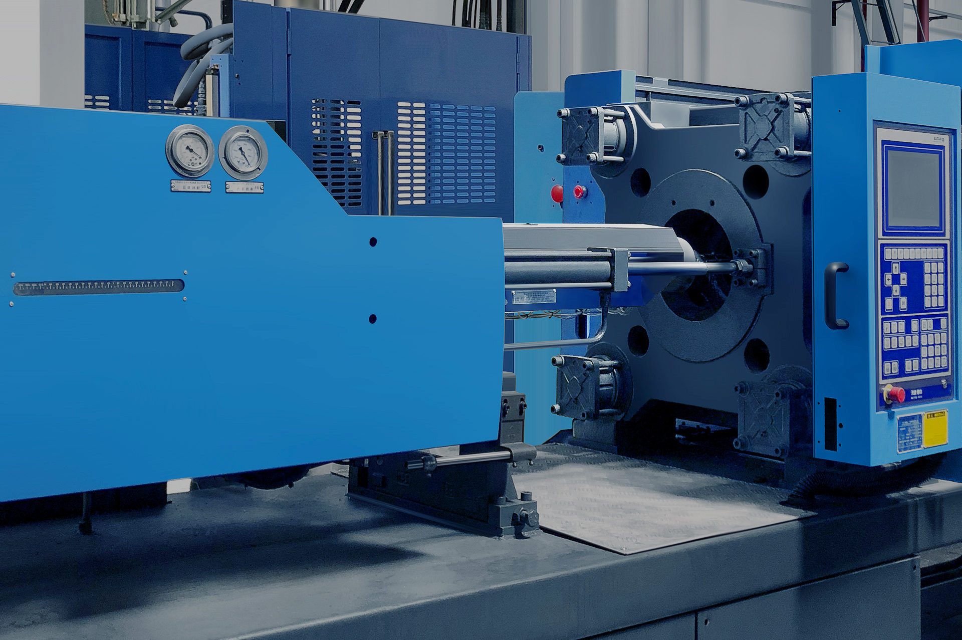 Jiangsu Xihua New Energy Technology Co., Ltd