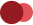 agƽ̨(й)ٷվ