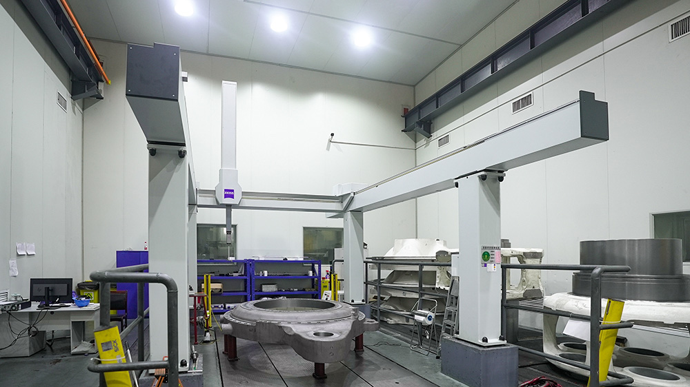 Jiangsu Xihua New Energy Technology Co., Ltd