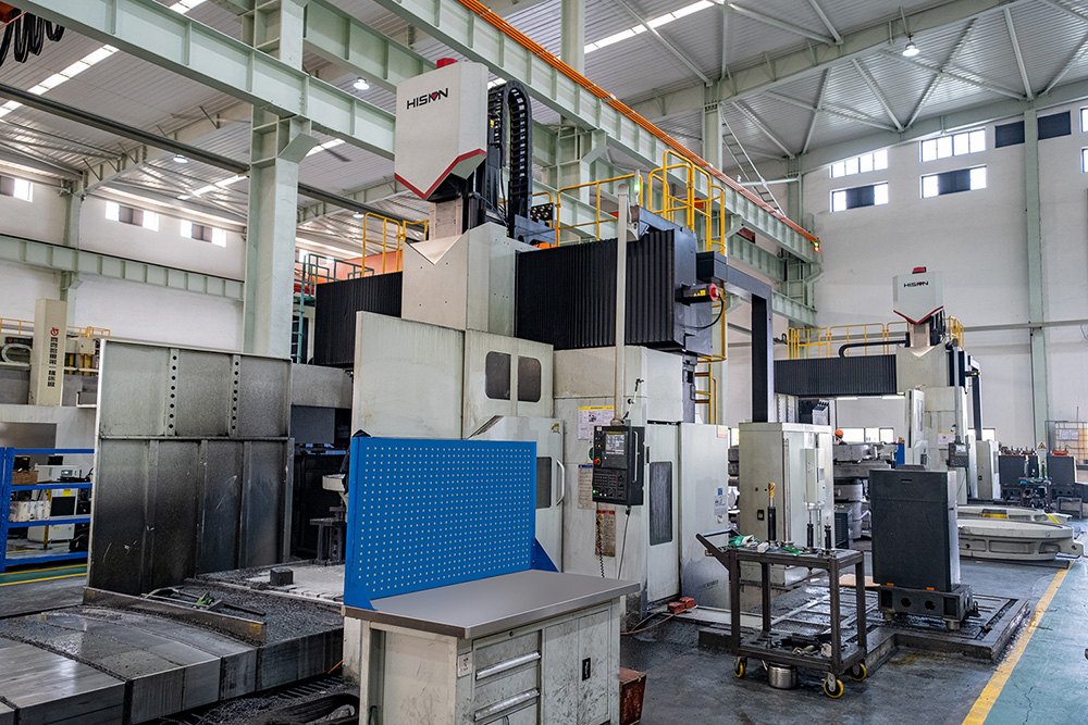 Jiangsu Xihua New Energy Technology Co., Ltd