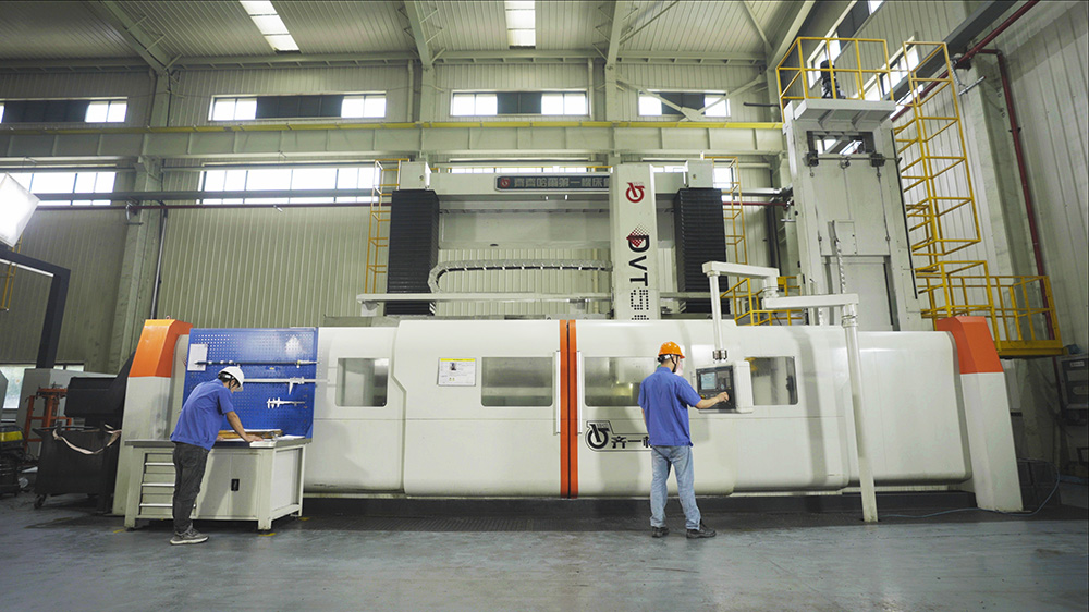 Jiangsu Xihua New Energy Technology Co., Ltd