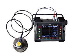 Jiangsu Xihua New Energy Technology Co., Ltd