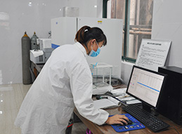 Jiangsu Xihua New Energy Technology Co., Ltd