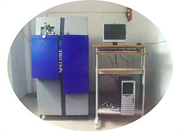 Jiangsu Xihua New Energy Technology Co., Ltd