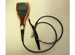 Jiangsu Xihua New Energy Technology Co., Ltd