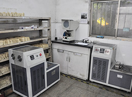 Jiangsu Xihua New Energy Technology Co., Ltd
