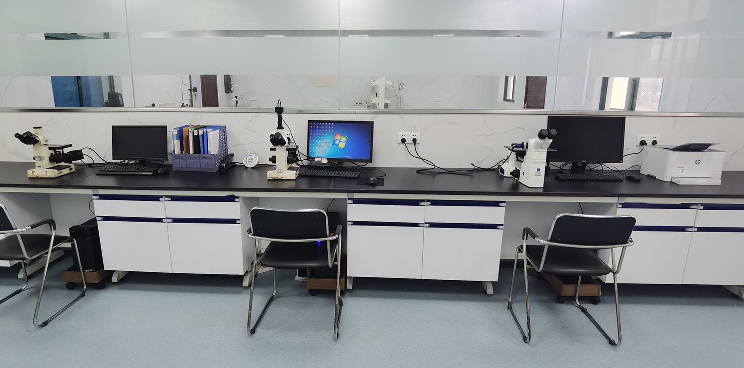 Jiangsu Xihua New Energy Technology Co., Ltd