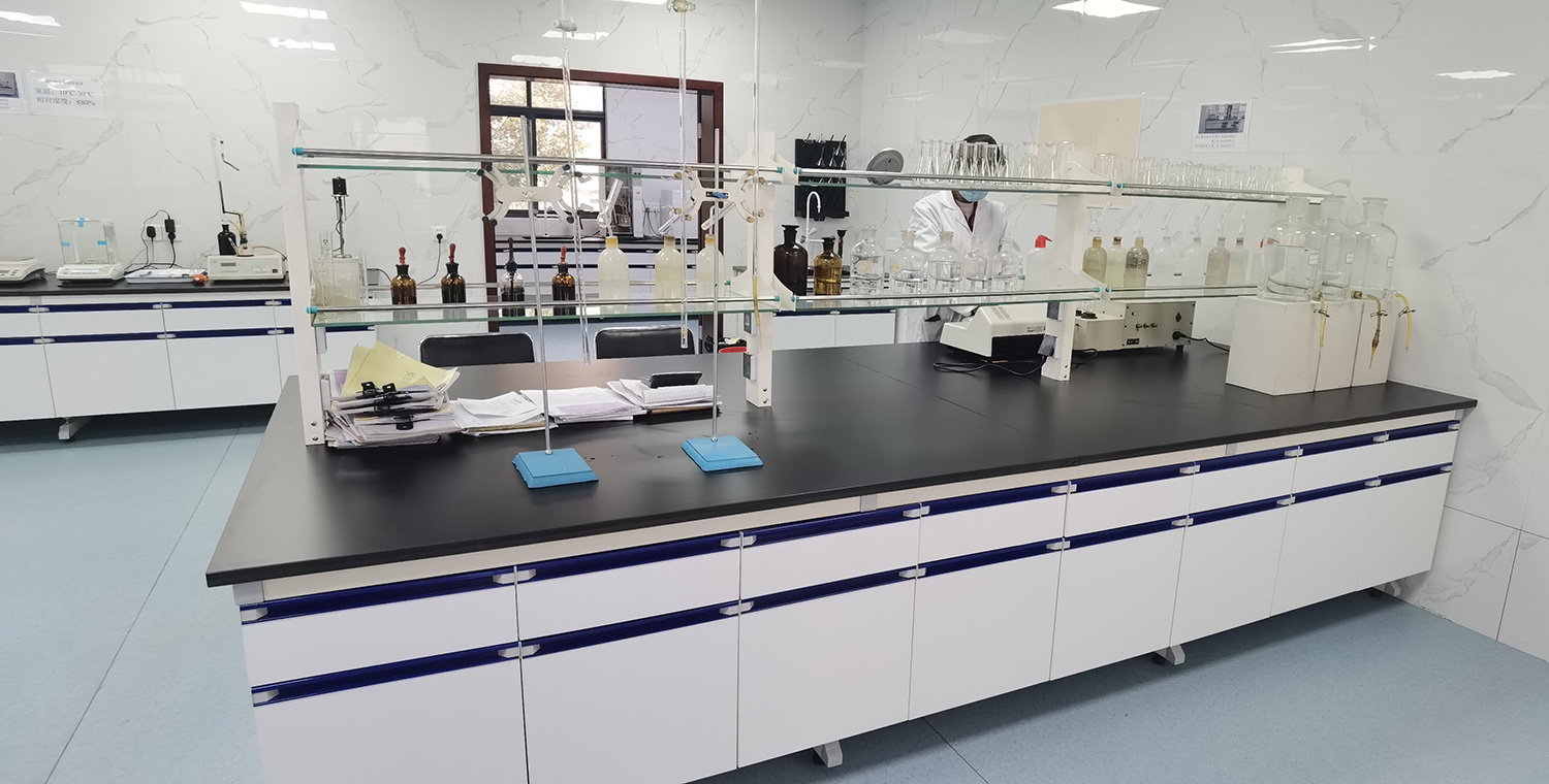 Jiangsu Xihua New Energy Technology Co., Ltd