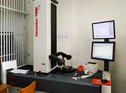 Jiangsu Xihua New Energy Technology Co., Ltd