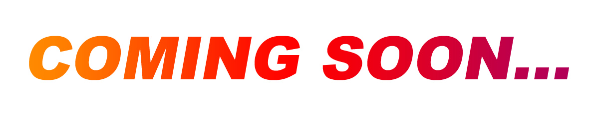 agƽ̨(й)ٷվ
