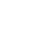 agƽ̨(й)ٷվ