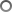agƽ̨(й)ٷվ