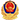 agƽ̨(й)ٷվ