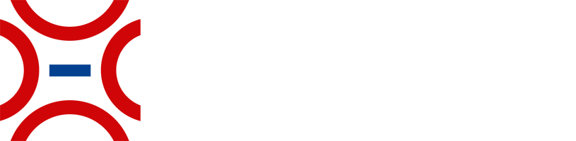 agƽ̨(й)ٷվ