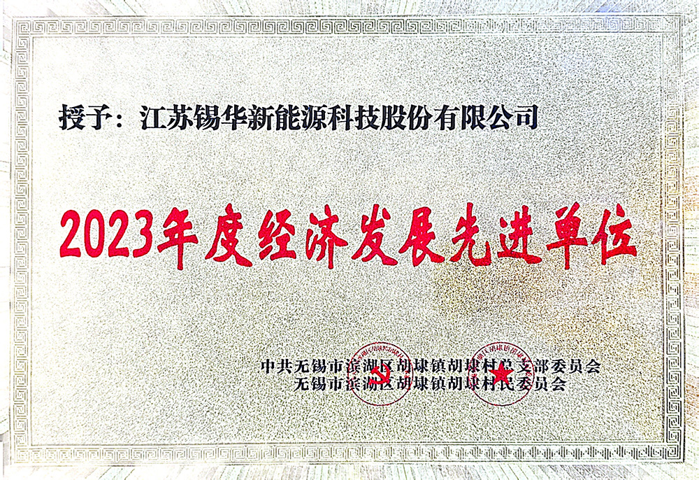 2023Ⱦ λ